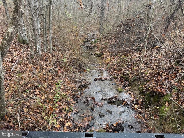 3014 PEACH ORCHARD ROAD, Mcconnellsburg, PA 17233