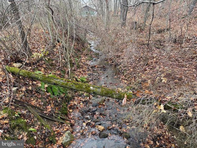 3014 PEACH ORCHARD ROAD, Mcconnellsburg, PA 17233