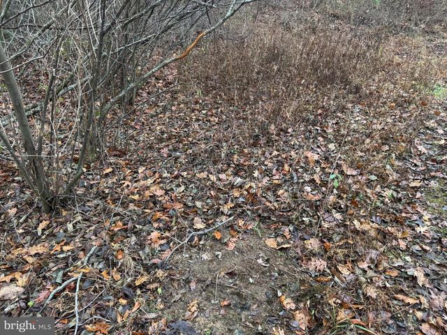 3014 PEACH ORCHARD ROAD, Mcconnellsburg, PA 17233