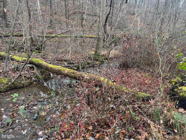 3014 PEACH ORCHARD ROAD, Mcconnellsburg, PA 17233