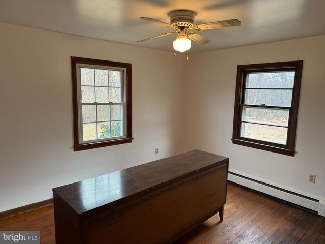 3014 PEACH ORCHARD ROAD, Mcconnellsburg, PA 17233