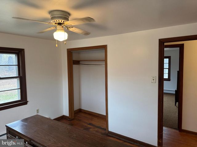 3014 PEACH ORCHARD ROAD, Mcconnellsburg, PA 17233