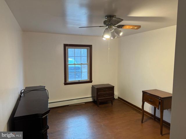 3014 PEACH ORCHARD ROAD, Mcconnellsburg, PA 17233