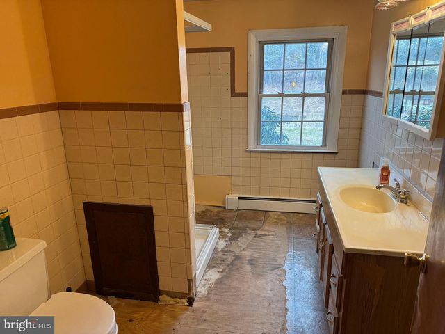 3014 PEACH ORCHARD ROAD, Mcconnellsburg, PA 17233