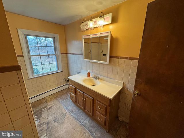 3014 PEACH ORCHARD ROAD, Mcconnellsburg, PA 17233