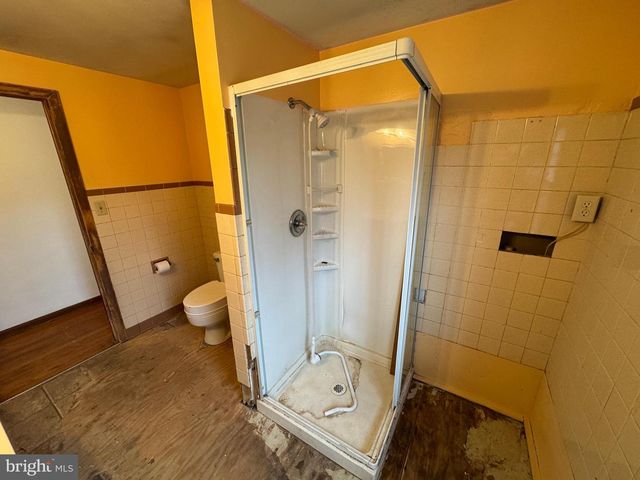 3014 PEACH ORCHARD ROAD, Mcconnellsburg, PA 17233