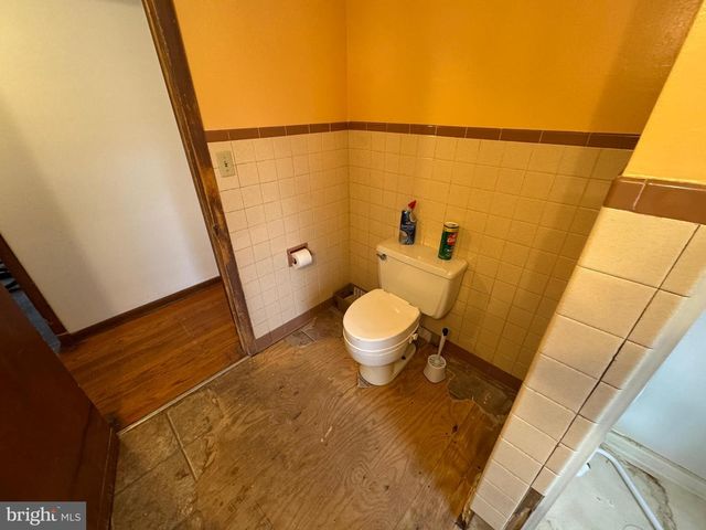 3014 PEACH ORCHARD ROAD, Mcconnellsburg, PA 17233