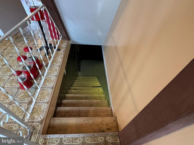 3014 PEACH ORCHARD ROAD, Mcconnellsburg, PA 17233