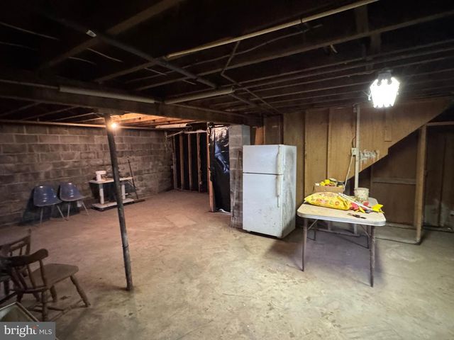 3014 PEACH ORCHARD ROAD, Mcconnellsburg, PA 17233