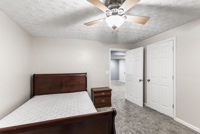 294 Kestrel Drive, Blacklick, OH 43004