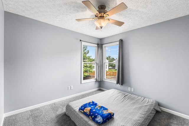 294 Kestrel Drive, Blacklick, OH 43004