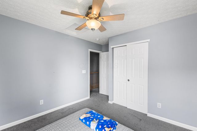 294 Kestrel Drive, Blacklick, OH 43004