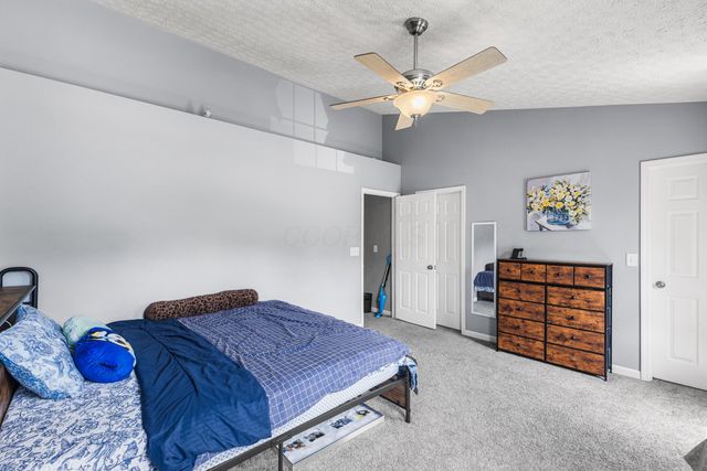 294 Kestrel Drive, Blacklick, OH 43004