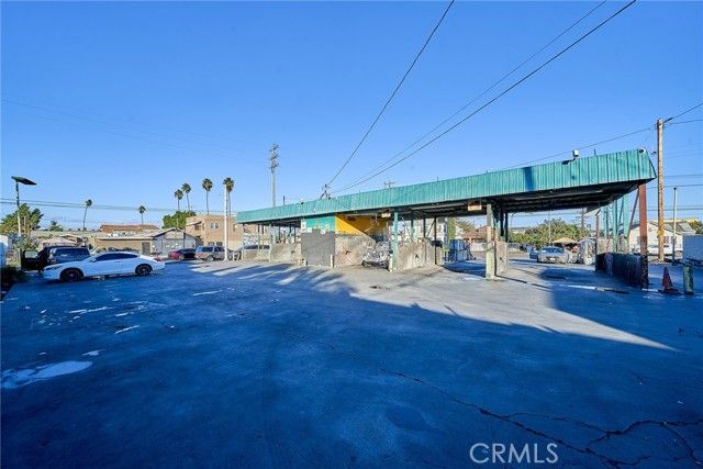 5951 S Figueroa Street, Los Angeles, CA 90003