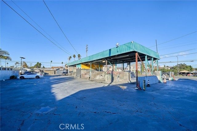 5951 S Figueroa Street, Los Angeles, CA 90003