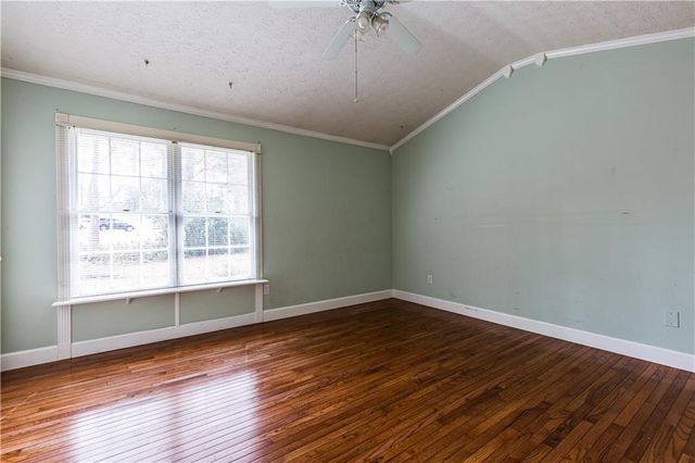 1330 Grayland Hills Trail, Lawrenceville, GA 30046