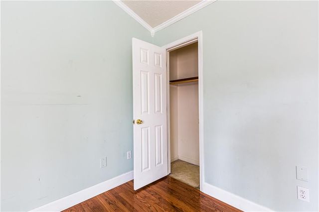 1330 Grayland Hills Trail, Lawrenceville, GA 30046