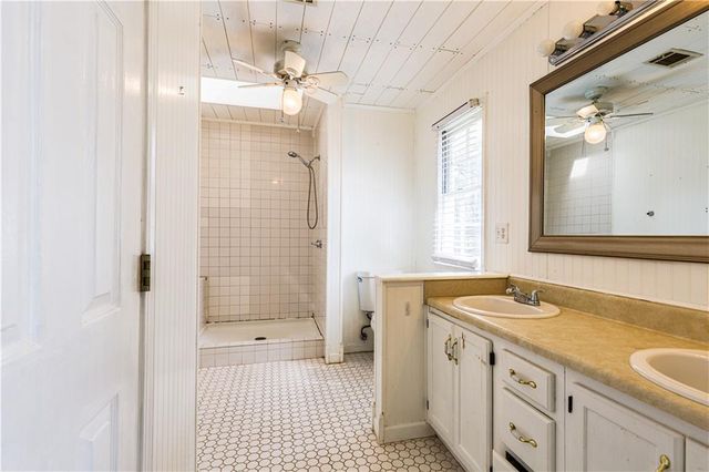 1330 Grayland Hills Trail, Lawrenceville, GA 30046