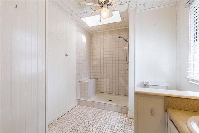 1330 Grayland Hills Trail, Lawrenceville, GA 30046