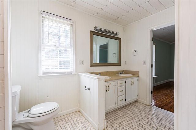 1330 Grayland Hills Trail, Lawrenceville, GA 30046