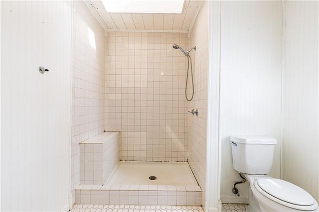 1330 Grayland Hills Trail, Lawrenceville, GA 30046