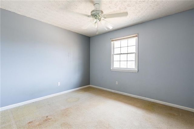 1330 Grayland Hills Trail, Lawrenceville, GA 30046