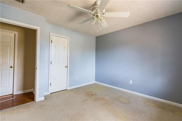 1330 Grayland Hills Trail, Lawrenceville, GA 30046