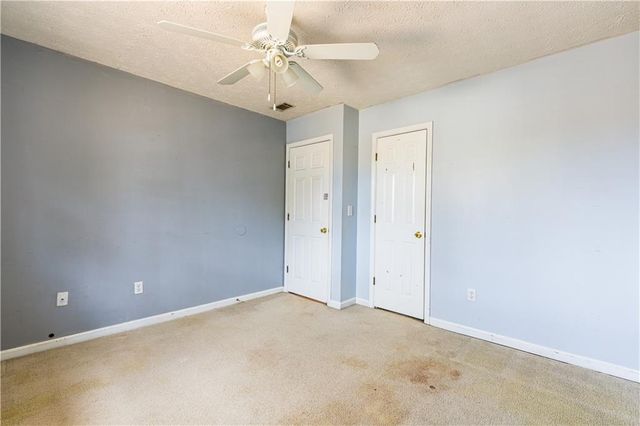 1330 Grayland Hills Trail, Lawrenceville, GA 30046