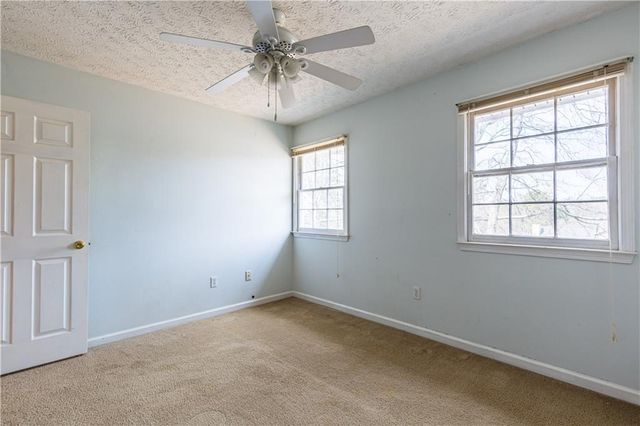 1330 Grayland Hills Trail, Lawrenceville, GA 30046