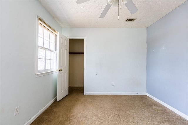 1330 Grayland Hills Trail, Lawrenceville, GA 30046