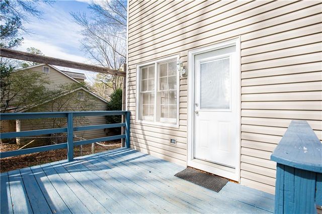 1330 Grayland Hills Trail, Lawrenceville, GA 30046