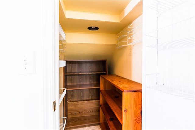 1330 Grayland Hills Trail, Lawrenceville, GA 30046