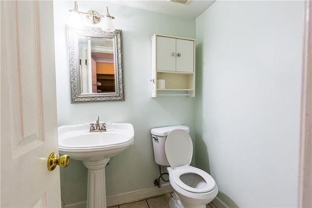 1330 Grayland Hills Trail, Lawrenceville, GA 30046