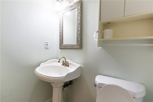 1330 Grayland Hills Trail, Lawrenceville, GA 30046