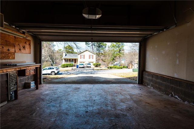 1330 Grayland Hills Trail, Lawrenceville, GA 30046