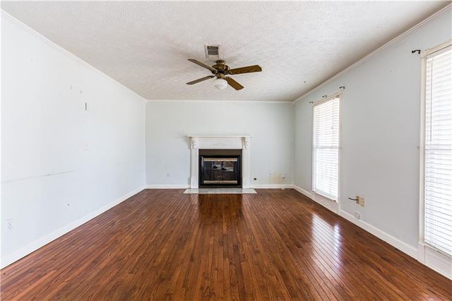 1330 Grayland Hills Trail, Lawrenceville, GA 30046