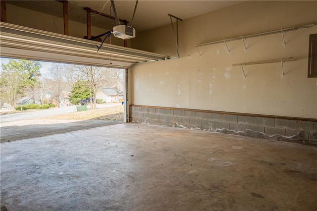 1330 Grayland Hills Trail, Lawrenceville, GA 30046