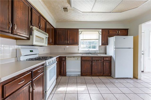 1330 Grayland Hills Trail, Lawrenceville, GA 30046