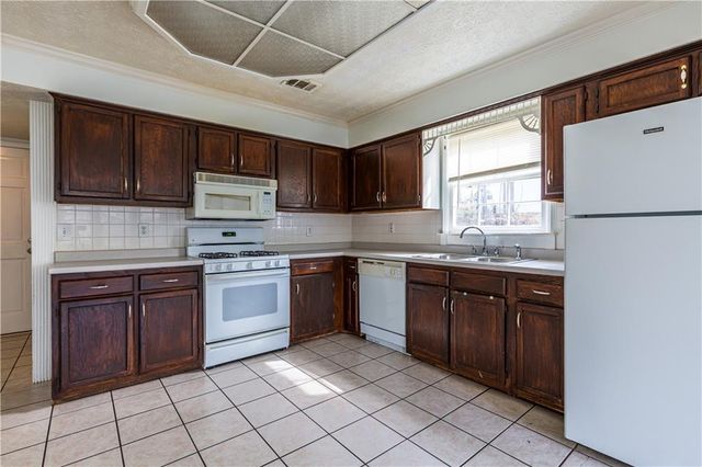 1330 Grayland Hills Trail, Lawrenceville, GA 30046