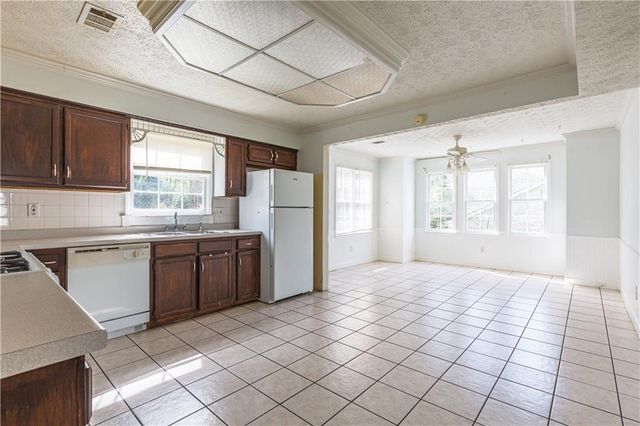 1330 Grayland Hills Trail, Lawrenceville, GA 30046