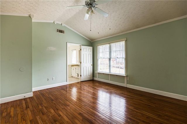 1330 Grayland Hills Trail, Lawrenceville, GA 30046