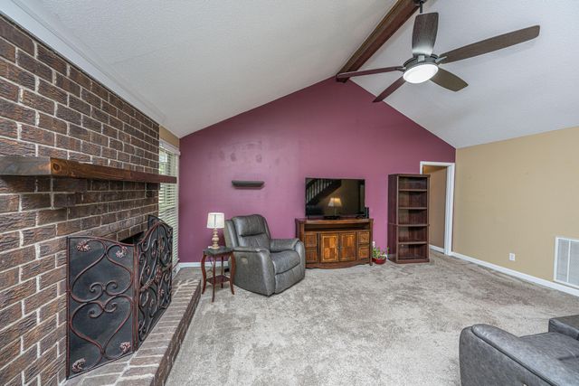 295 Forest Circle, Summerville, SC 29483