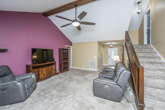 295 Forest Circle, Summerville, SC 29483