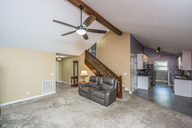 295 Forest Circle, Summerville, SC 29483
