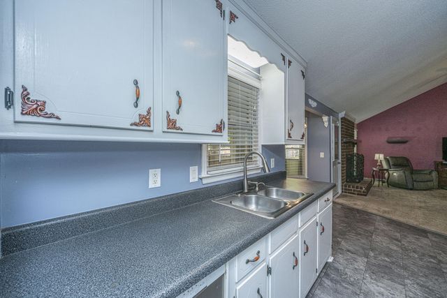 295 Forest Circle, Summerville, SC 29483