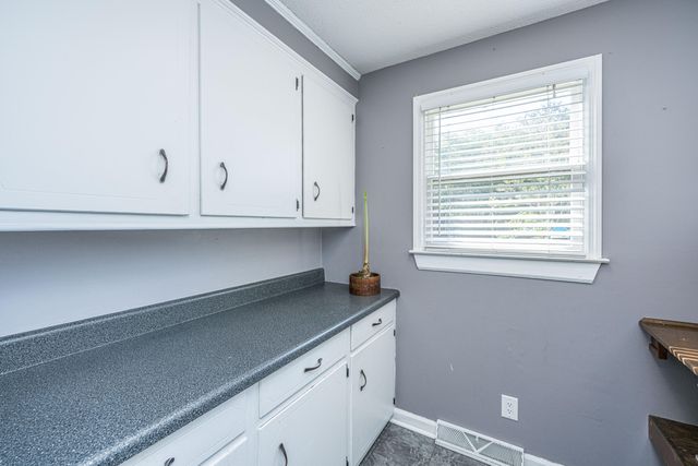 295 Forest Circle, Summerville, SC 29483