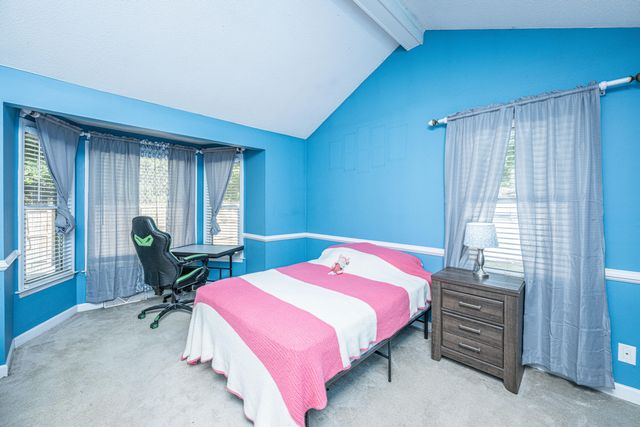 295 Forest Circle, Summerville, SC 29483