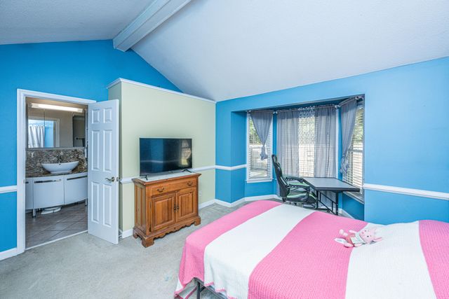 295 Forest Circle, Summerville, SC 29483