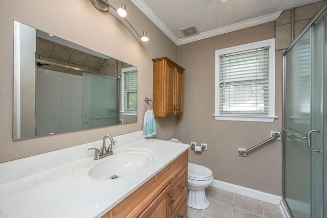 295 Forest Circle, Summerville, SC 29483