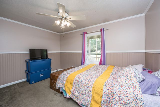 295 Forest Circle, Summerville, SC 29483